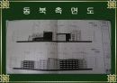 학교건축의 사례조사 중 늘푸른 고등학교에 관하여 설명한 파워포인트 자료 입니다. 27페이지
