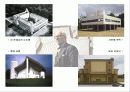 르꼬르뷔지에 - 유니테다비타시옹 과 관련입니다. 5페이지
