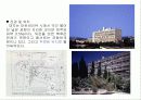 르꼬르뷔지에 - 유니테다비타시옹 과 관련입니다. 7페이지