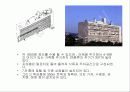 르꼬르뷔지에 - 유니테다비타시옹 과 관련입니다. 8페이지