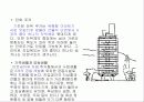 르꼬르뷔지에 - 유니테다비타시옹 과 관련입니다. 13페이지