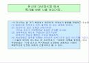 르꼬르뷔지에 - 유니테다비타시옹 과 관련입니다. 21페이지
