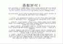 르꼬르뷔지에 - 유니테다비타시옹 과 관련입니다. 24페이지