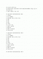 화이트칼라에 요구되는 능력, 화이트칼라 유망직업(유망직종) 사례1과 유망직업(유망직종) 사례2, 화이트칼라 유망직업(유망직종) 사례3과 유망직업(유망직종) 사례4, 화이트칼라 인력개발 교육훈련시스템의 혁신 2페이지