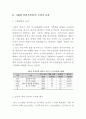 4대강살리기사업의 장점과 단점 3페이지