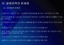 LG전자 경영전략의 문제점과 해결방안 PPT자료 12페이지