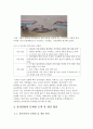 경영의 핵심사례: 윤리경영 중심 8페이지