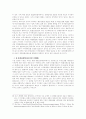 헌법소원과 가처분   8페이지