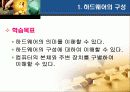 고등학교 정보기술기초 PPT 수업자료 (컴퓨터의 하드웨어) 4페이지