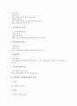 집단탐구수업(학습)모형의 장점과 단점, 집단탐구수업(학습)모형의 전개형태, 집단탐구수업(학습)모형 과정, 집단탐구수업(학습)모형 단계, 집단탐구수업(학습)모형 실제, 집단탐구수업(학습)모형의 적용상 유의사항 4페이지