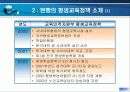 평생학습사회의 실현 가능성 6페이지