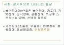 정서장애와 행동장애, 자폐성장애에 대한 모든것PPT(39페이지) 12페이지