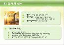 유아성격검사 PPT 7페이지