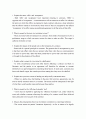 contract law assignment 1페이지