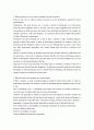 contract law assignment 8페이지