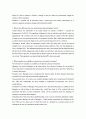 contract law assignment 9페이지