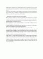 contract law assignment 10페이지