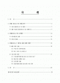 국내 불법다운로드 실태와 문제점 2페이지