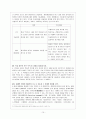 국어문법론 현대우리말본 정리문제 10페이지