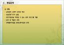 남북한 문화와 통일문화 19페이지