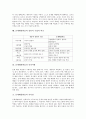 문제해결학습의 정의와 특성, 문제해결학습의 절차, 문제해결학습을 위한 가상교육활용과 웹기반수업활용, 문제해결학습을 위한 지도방법, 문제해결학습과 전통적 수업의 비교, 문제해결학습의 유의사항과 시사점 6페이지
