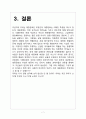 대중문화의 주인은 누구인가 7페이지