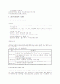노인장기요양보험제도 7페이지