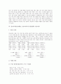 [언어교육][언어]언어교육(언어학습, 언어지도)의 의의, 언어교육(언어학습, 언어지도)의 영역분류, 언어교육(언어학습, 언어지도)의 맞춤법과 사용지도, 언어교육(언어학습, 언어지도)의 개선방향과 시사점 분석 5페이지