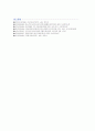 [정신건강과 정신장애의 개념에 대하여 기술] 7페이지