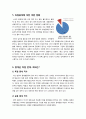 [독점중계]올림픽,월드컵 독점중계 논란의 배경과 주요 쟁점 이해(중계권 독점에 대한 찬반양론 및 대안 모색) - SBS독점중계, 무엇이 문제인가? 8페이지