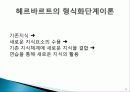 교육과정의 역사적 흐름에 대한 분석PPT 12페이지