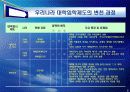 우리나라 대학입학 전형제도 변화와 방향에 대한 탐색  6페이지