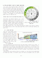 반도체 산업의 최근 현황 24페이지