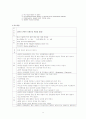 Status epilepticus 9페이지
