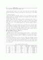 [저출산] 저출산문제에 대한 국가의 정책적 대응방안과 나의 의견 - 저출산에 대한 이론적 접근, 사회에 미치는 영향, 정책적 대응방안 9페이지