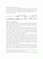 [저출산] 저출산문제에 대한 국가의 정책적 대응방안과 나의 의견 - 저출산에 대한 이론적 접근, 사회에 미치는 영향, 정책적 대응방안 11페이지