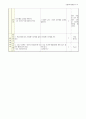 과학과 학습지도안 3페이지