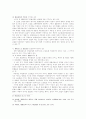 헌법재판소 위헌결정의 소급효 14페이지