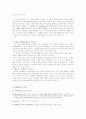 헌법재판소 위헌결정의 소급효 29페이지