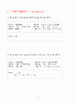 참관감상문 5페이지