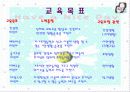 유치원설립가상ppt 5페이지