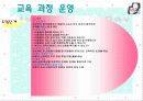 유치원설립가상ppt 9페이지