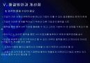 하이닉스 경영전략의 문제점과 해결방안 PPT자료 17페이지