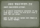 김일성 가짜설과 반공이데올로기 11페이지
