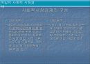 시장경제의 유형과 선진국의 사례 - 독일의 사례로 본 한국형 시장경제발전방향 15페이지