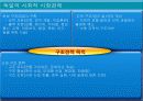 시장경제의 유형과 선진국의 사례 - 독일의 사례로 본 한국형 시장경제발전방향 17페이지