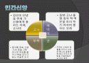 민속종교＊주술.ppt, 11페이지