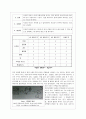 두부 제조 및 품질평가 7페이지