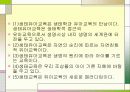 외국의 영유아 프로그램평가 PPT발표자료 20페이지