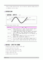 게슈탈트치료 11페이지